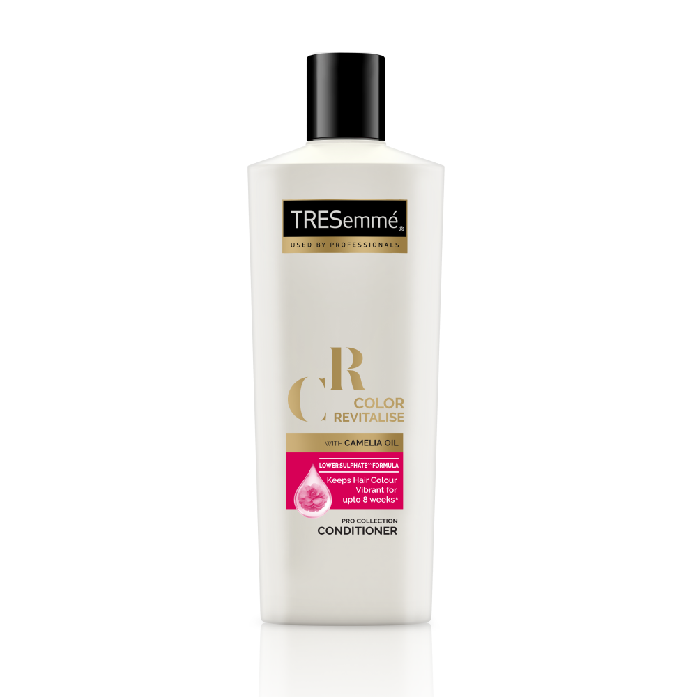 Tresemme Color Revitalise Conditioner - 360ml
