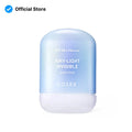 COSRX Airy Light Invisible Sunstick