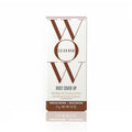 Color WOW Root Cover Up Medium Brown