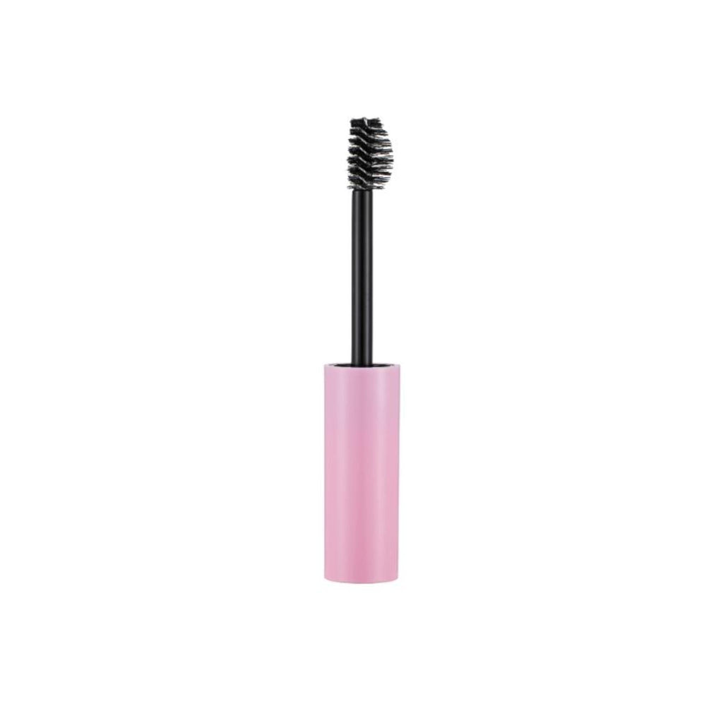 Callista Beauty Upbrow Girl Eyebrow Lamination Gel