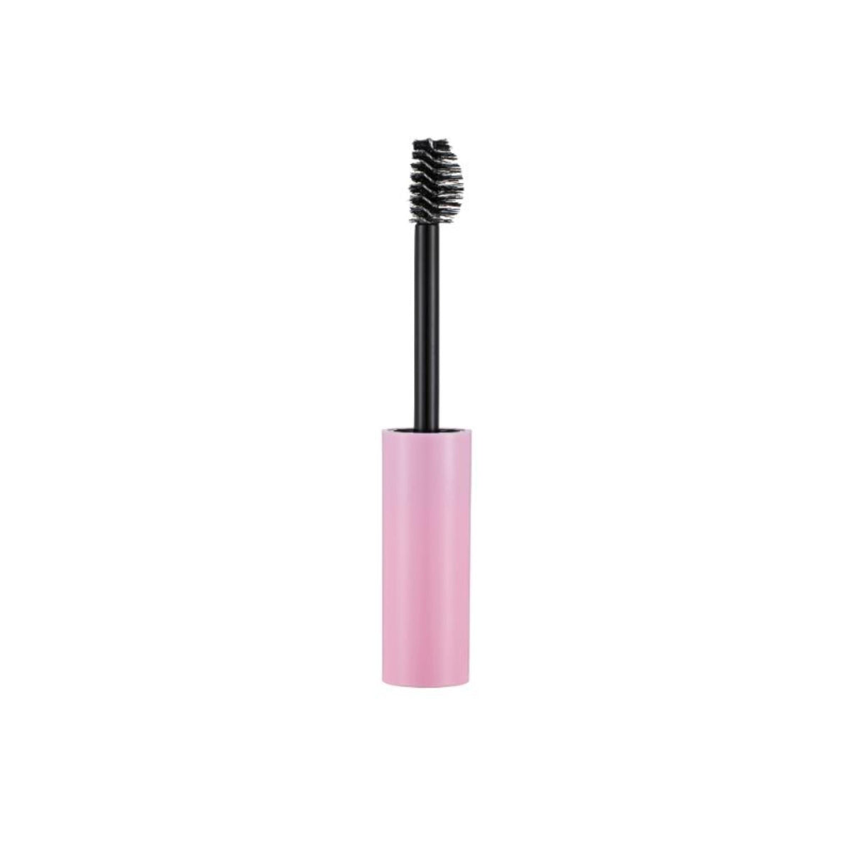 Callista Beauty Upbrow Girl Eyebrow Lamination Gel