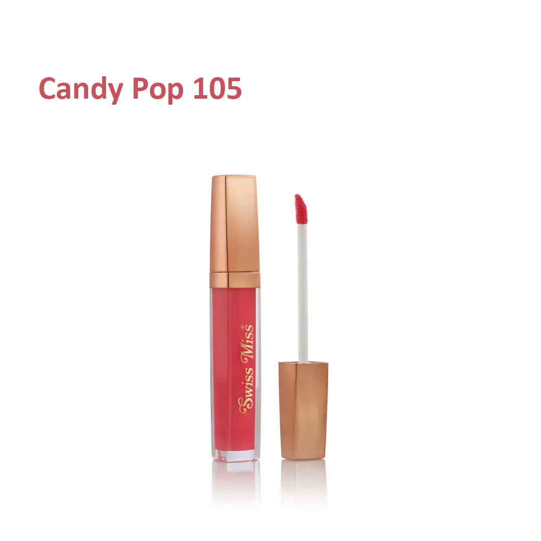 lip-gloss-105-candy-pop