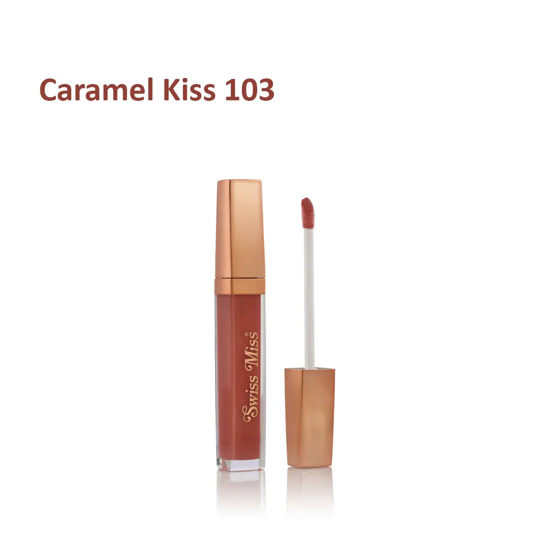 lip-gloss-103-caramel-kiss