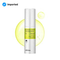 Celimax Vita-A Retinol Shot Tightrning Serum
