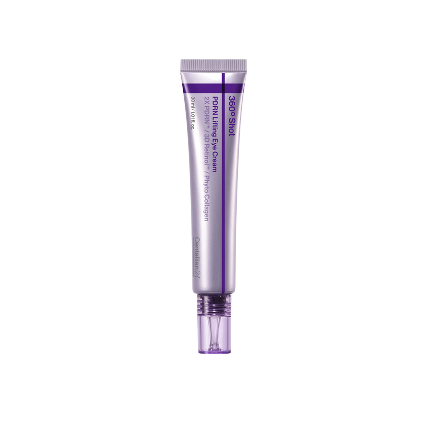 Centellian24+ 360 Shot PDRN Lifting Eye Cream - 30ml