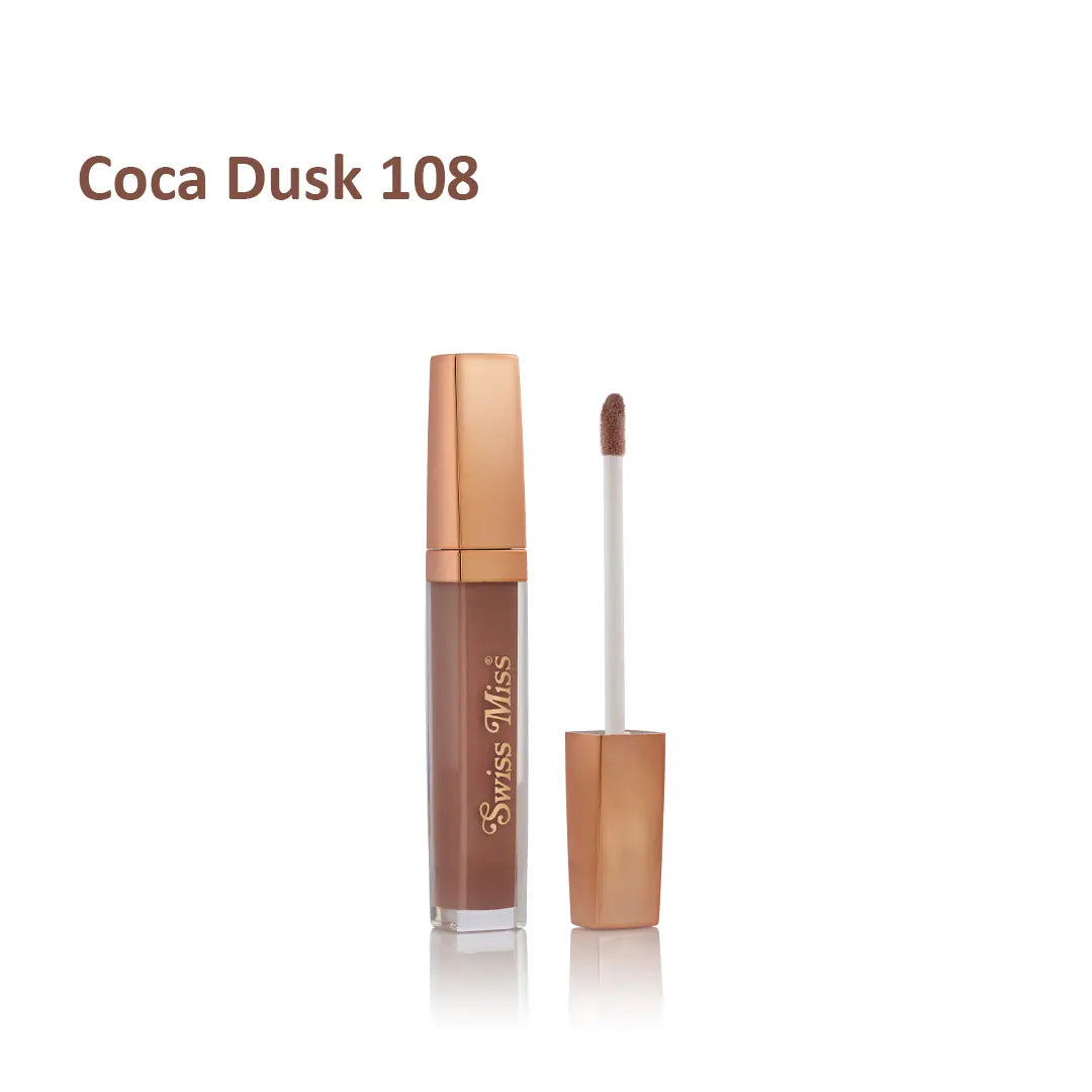 lip-gloss-108-coca-dusk