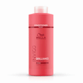 Wella Professionals Color Brilliance Conditioner-Coarse 1000ml