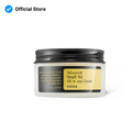 COSRX Advanced Snail 92 All In One Cream - 100ml