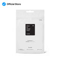 COSRX Clear Fit Master Patch - 18 Patches