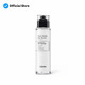 COSRX The 6 Peptide Skin Booster Serum - 150ml