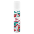Batiste Cherry Dry Shampoo - 200ml