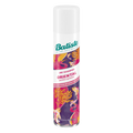 Batiste Dry Shampoo Oriental - 200ml