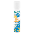 Batiste Fresh Dry Shampoo - 200ml