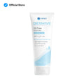 Jenpharm Dermive Oil-Free Fragrance Free Moisturizer