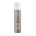 Wella Professionals Eimi Natural Volume Mousse 300ml