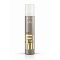 Wella Professionals Eimi Glam Mist 180ml