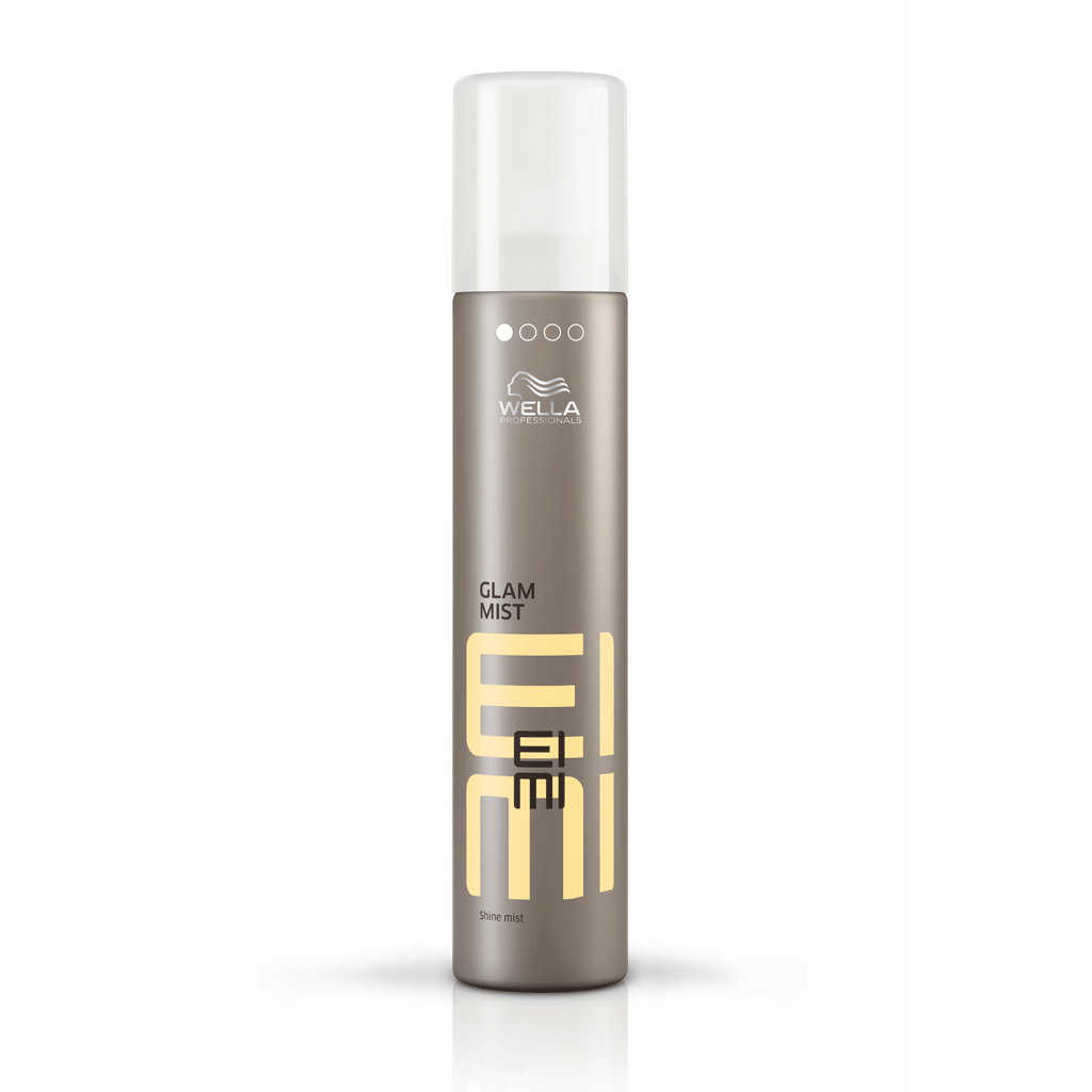Wella Professionals Eimi Glam Mist 180ml