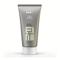 Wella Professionals Eimi Pearl Styler Gel 30ml