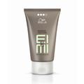 Wella Professionals Eimi Rugged Texture Cream 75 ml