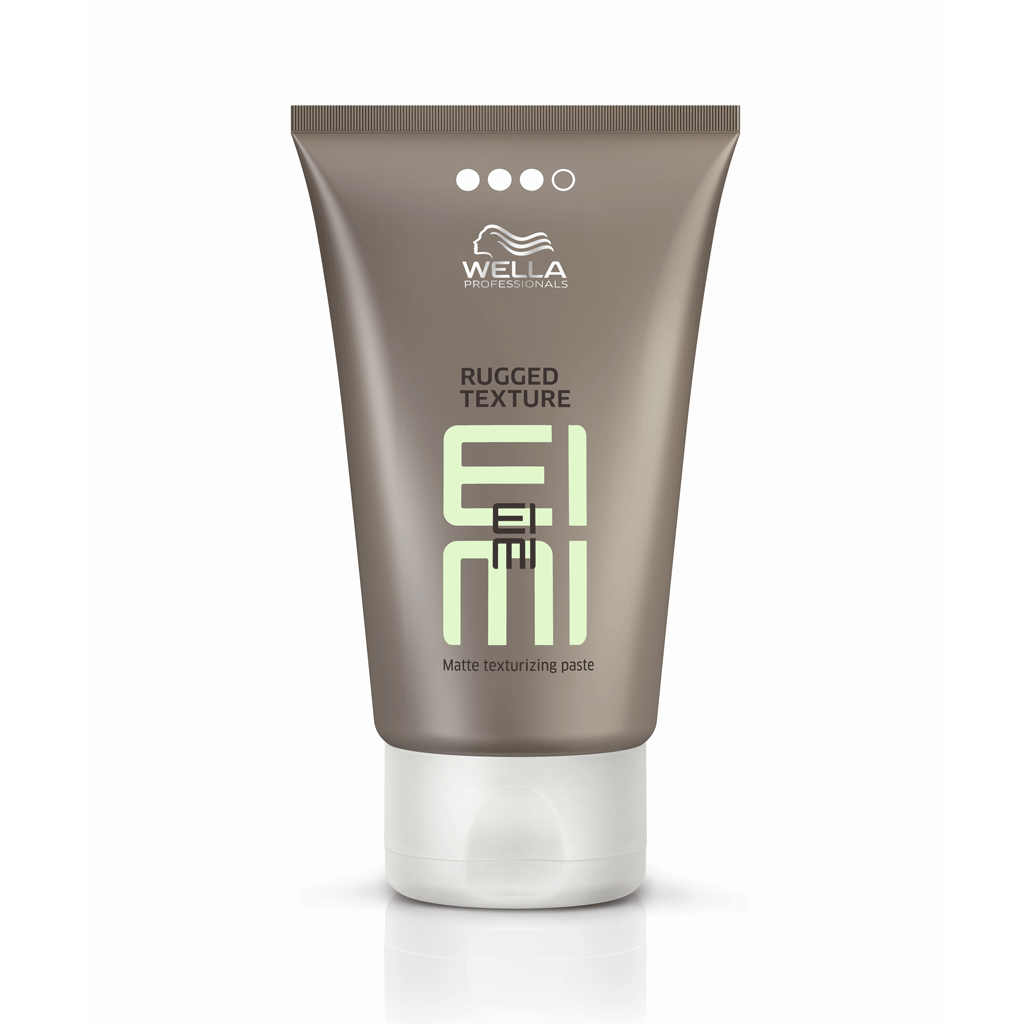 Wella Professionals Eimi Rugged Texture Cream 75 ml
