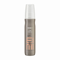 Wella Professionals Eimi Sugar Lift spray 150ml