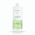 Wella Professionals Elements Renewing Conditioner 1000ml