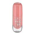 Essence Shine Last & Go, Gel Nail Polish - 70