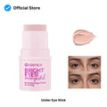 Essence Bright Eyes Under Eye Stick