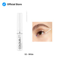 Essence Colour it! Liquid Eyeliner