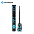 Essence Lash Princess False Lash Effect Mascara Waterproof
