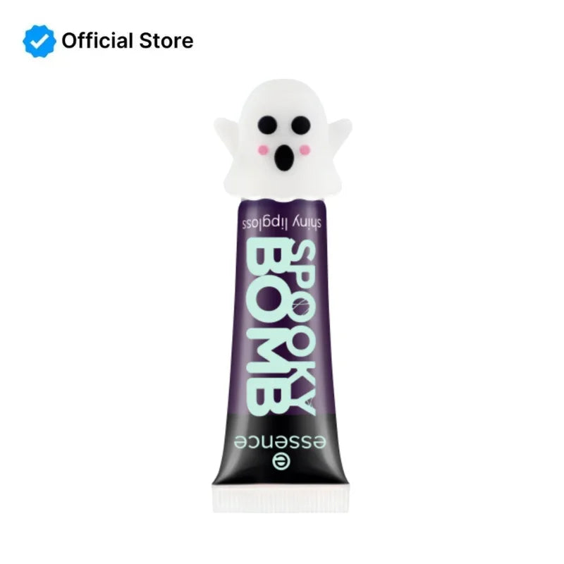 Essence Spooky Bomb Shiny Lipgloss