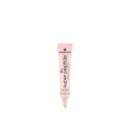 Essence The Super Peptide Glossy Lip Treatment