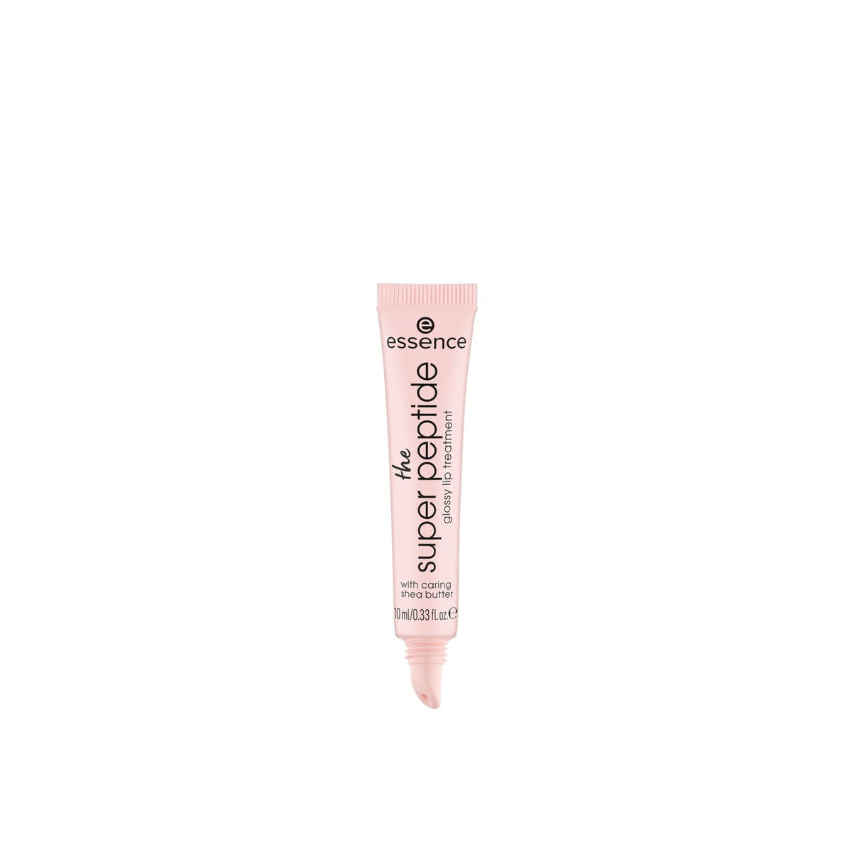 Essence The Super Peptide Glossy Lip Treatment