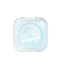 Essence What The Fluff Mattifying Face Balm