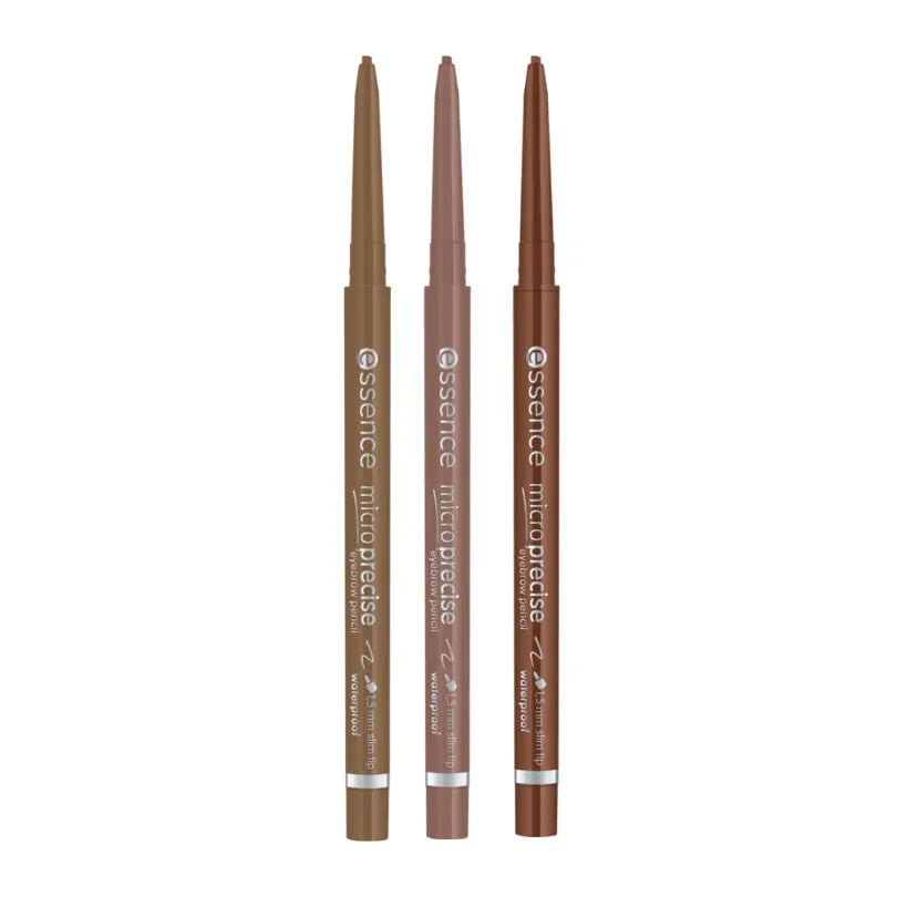 Essence Micro Precise Eyebrow Pencil