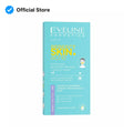 Eveline Perfect Skin Acne Purifying Nose Strips - 4Pcs