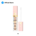 Eveline Wonder Match Lumi Concealer - 15 Natural Neutral