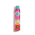 DHAMMA EVENING OF LOVE DEO 200ML
