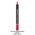 Gabrini Express Pencil 107