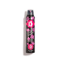 DHAMMA FLORAL WONDER DEO 200ML