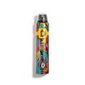 DHAMMA FREE SPIRIT DEO 200ML