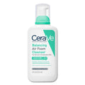CeraVe Balancing Air Foam Cleanser 237ml