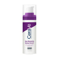 CeraVe Skin Renewing Retinol Face Serum 30ml