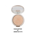 Gabrini Single Highlighter # 07
