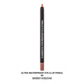 Gabrini Ultra Water Proof 1 Pencil 04
