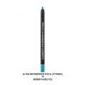 Gabrini Ultra Water Proof 1 Pencil 15