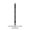 Gabrini Ultra Water Proof 1 Pencil 20