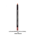 Gabrini Ultra Water Proof 1 Pencil #32
