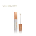 lip-gloss-100-glass-glow