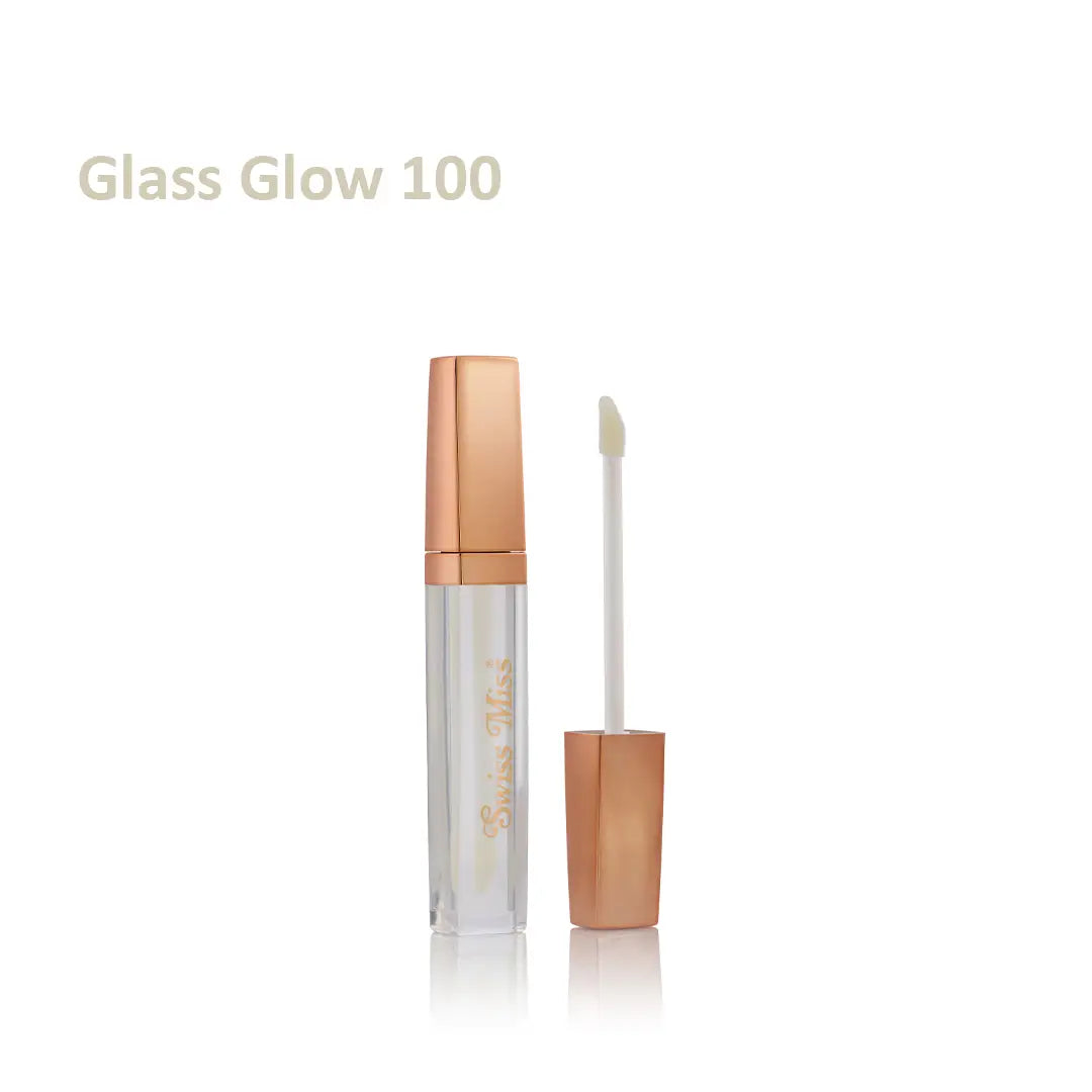 lip-gloss-100-glass-glow